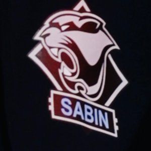 Meet your Posher, Sabin
